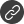 Share Icon