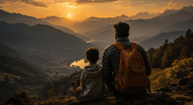 Impact, Storytelling & Long-Term Connection